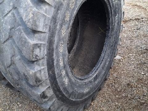 460/70R24 Firestone 460/70R24 Firestone