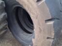 16,00-25 GOODYEAR    