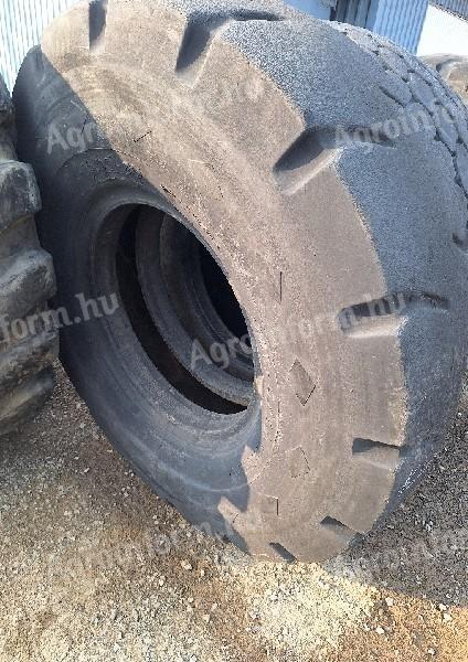 16,00-25 GOODYEAR    