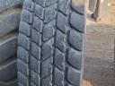 445/95R25  Michelin    