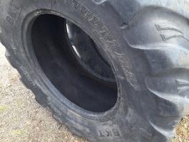 460/70R24 BKT   