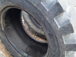 405/70-24 MITAS   