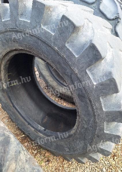405/70-24 MITAS   