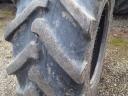 460/70R24 Trelleborg    