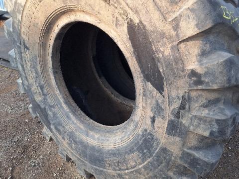 23,5-25 MITAS    23,5-25 MITAS