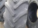 460/70R24 GOODYEAR    