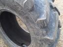 460/70R24 Trelleborg    