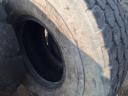 525/80R25 (20,5R25) Michelin    