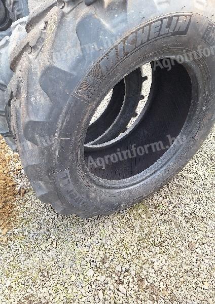 400/70-24 Michelin    