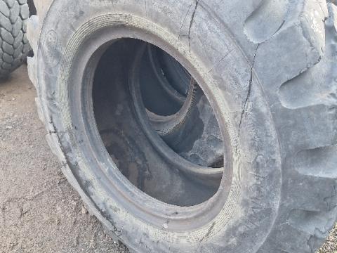 17,5-25 Stomil    17,5-25 Stomil