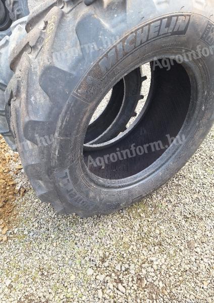 400/70-24 Michelin    