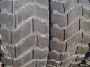 20,5R25 GOODYEAR    