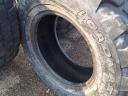 20,5R25 GOODYEAR    