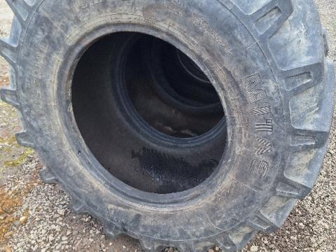 16,9-24 MITAS 16,9-24 MITAS