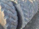 17,5R25 Michelin 