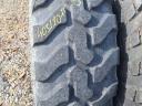 405/70R18(15,5/70R18) MITAS 