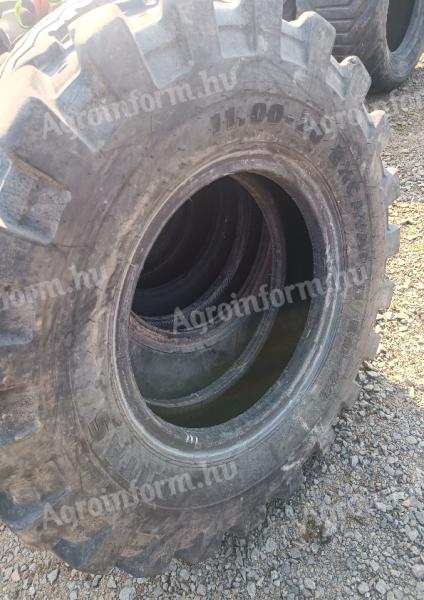11,00-20 Mitas   