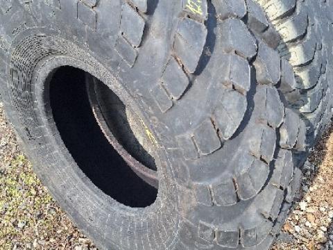 12,00-18 Orosz 12,00-18 Orosz