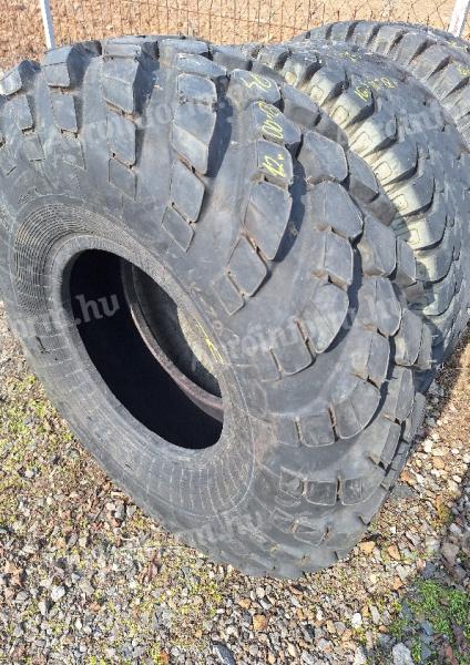 12,00-18 Orosz    