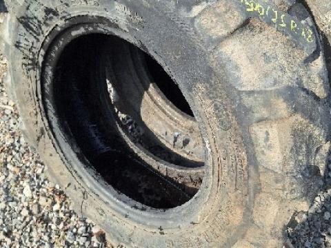 300/75R20 Alliance 300/75R20 Alliance