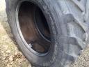 400/80-24 BFGoodrich
