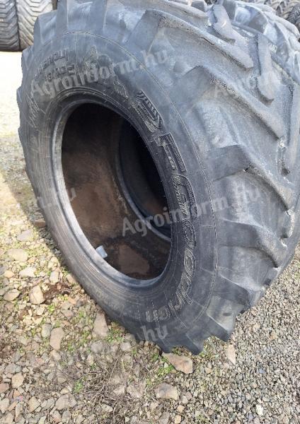 400/80-24 BFGoodrich