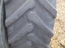 400/80-24 BFGoodrich
