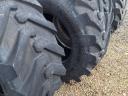 500/70-24 Michelin    