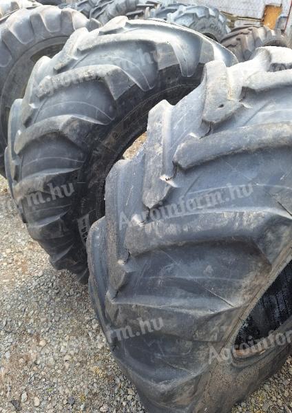 460/70R24 Michelin    