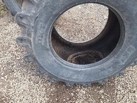 18-22,5 BKT    18-22,5 BKT