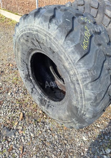 405/70R18(15,5/70R18) MITAS 