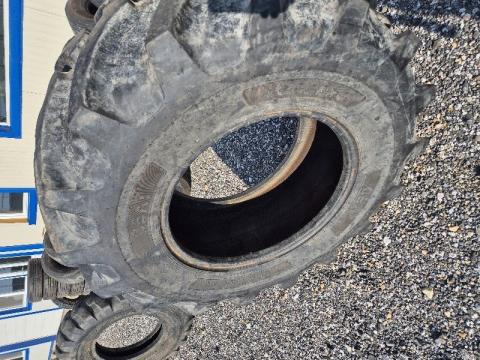 460/70R24 CEAT 460/70R24 CEAT