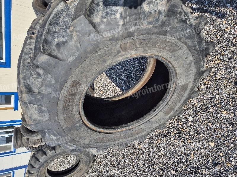 460/70R24 CEAT 