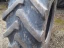 460/70R24 Trelleborg    