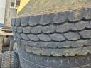 385/95R25 DOUBLECOIN REM-8 
