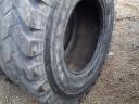 460/70R24 Firestone   