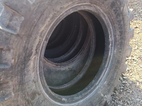 11,00-20 Mitas    11,00-20 Mitas