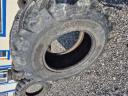 460/70R24 CEAT 