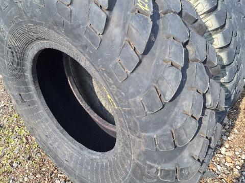 12,00-18 Orosz 12,00-18 Orosz