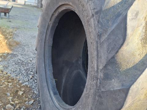 16/70-20 ( 405/70-20 ) GOODYEAR  16/70-20 ( 405/70-20 ) GOODYEAR
