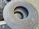 385/95R25 MITAS CR-01 170F TL 