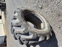 400/70R20 (16/70R20) MICHELIN POWER CL 