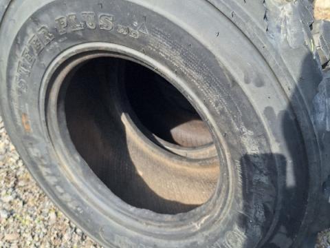 14-17,5 Maxstar    14-17,5 Maxstar