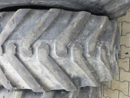 480/80-26 Michelin 