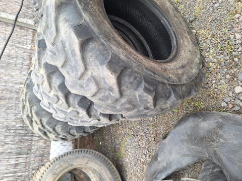 12,5/80-18 Vegyes 12,5/80-18 Vegyes