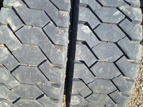 250-15 Petlas    250-15 Petlas