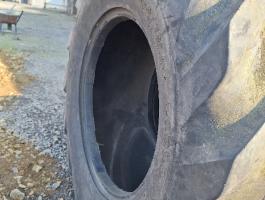 16/70-20 ( 405/70-20 ) GOODYEAR