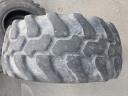 405/70R18(15,5/70R18) Dunlop 