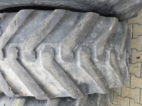 480/80-26 Michelin 480/80-26 Michelin