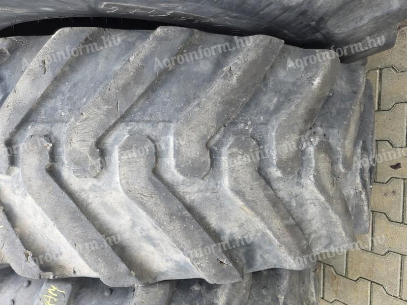 480/80-26 Michelin 